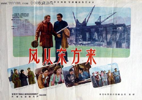高中休学能拿到毕业证吗